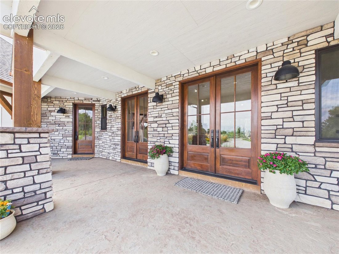 House in Pueblo, Colorado, United States 5 - 18562595