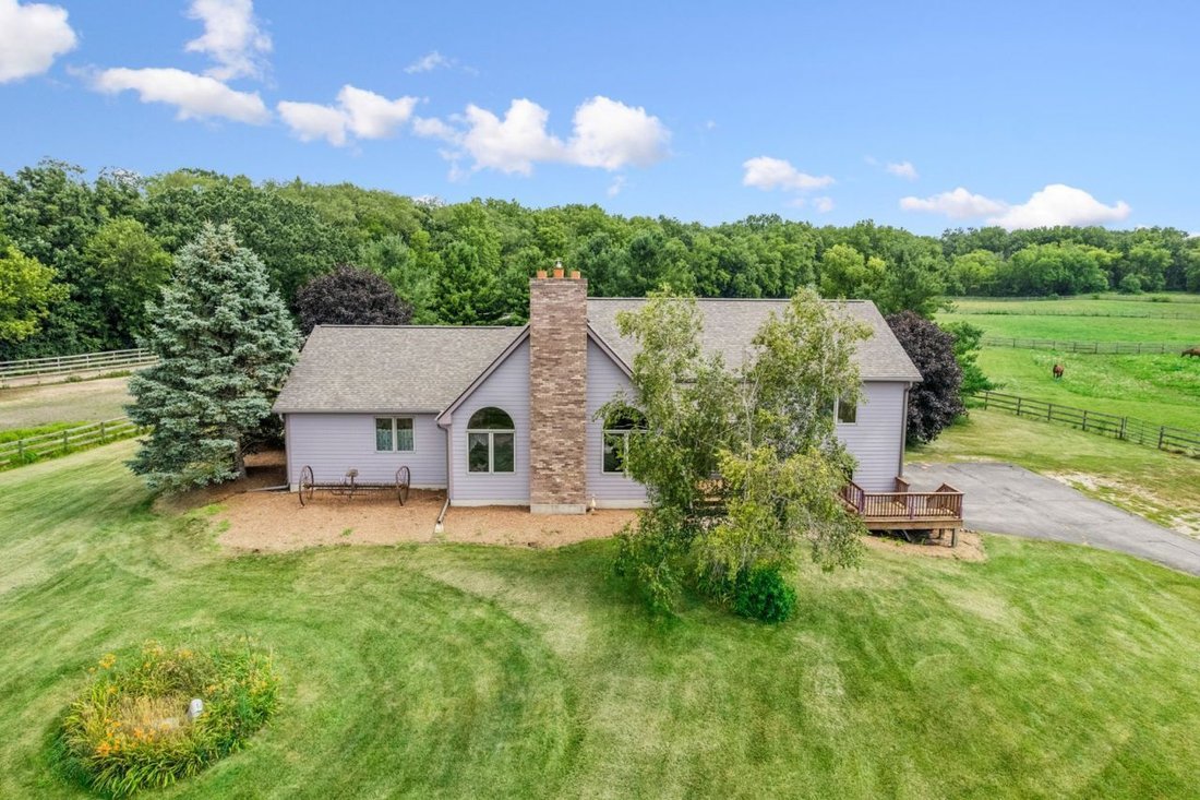 House in Sycamore, Illinois, United States 5 - 18564165