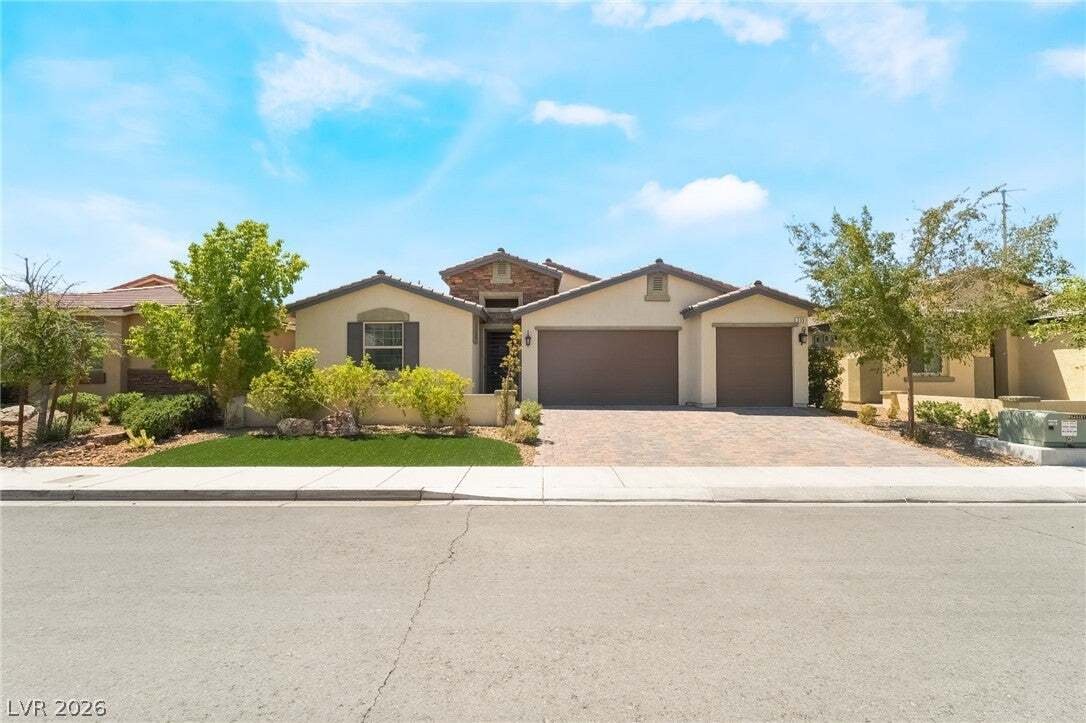House in Henderson, Nevada, United States 2 - 18565066