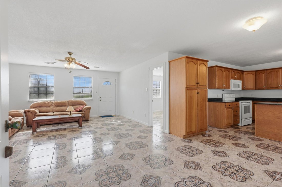 House in Brookshire, Texas, United States 5 - 18563015