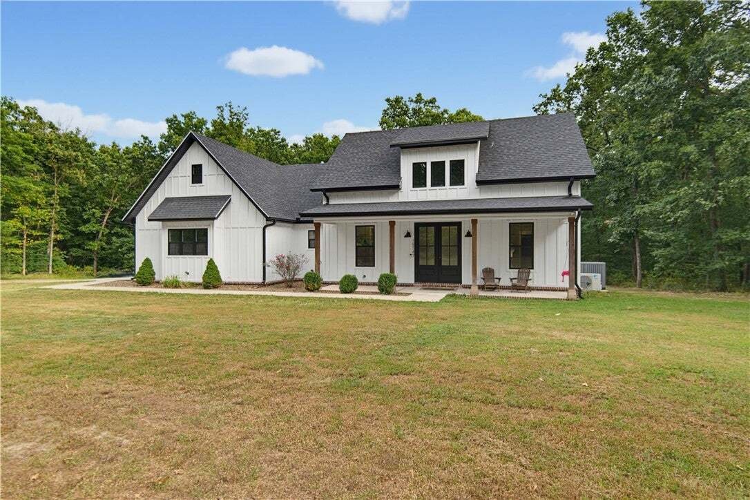 House in Maysville, Arkansas, United States 2 - 18561656