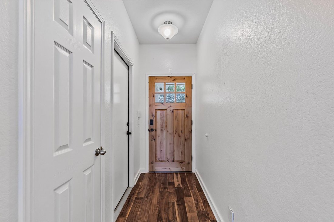 House in Austin, Texas, United States 4 - 18562928