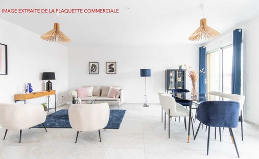 Appartamento a Centre, Olivet, Francia 1