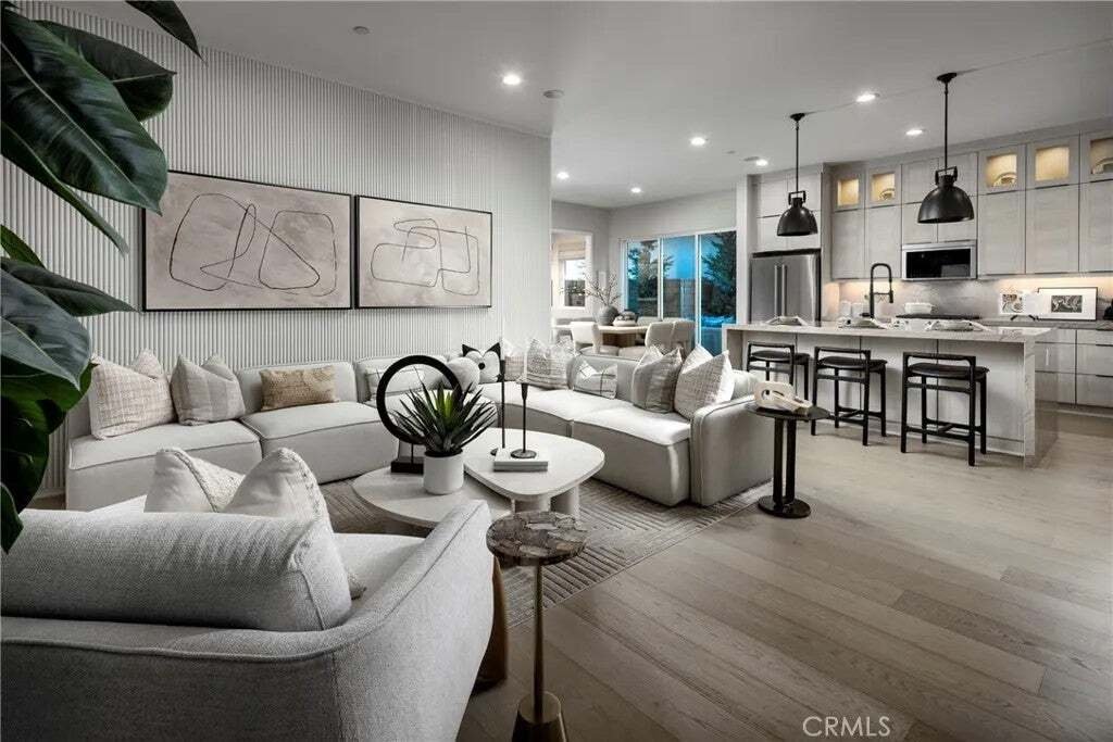 Condo in Santa Monica, California, United States 4 - 18559173