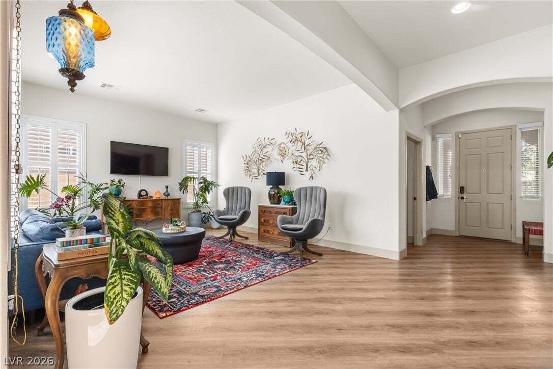 House in Las Vegas, Nevada, United States 4 - 18561334