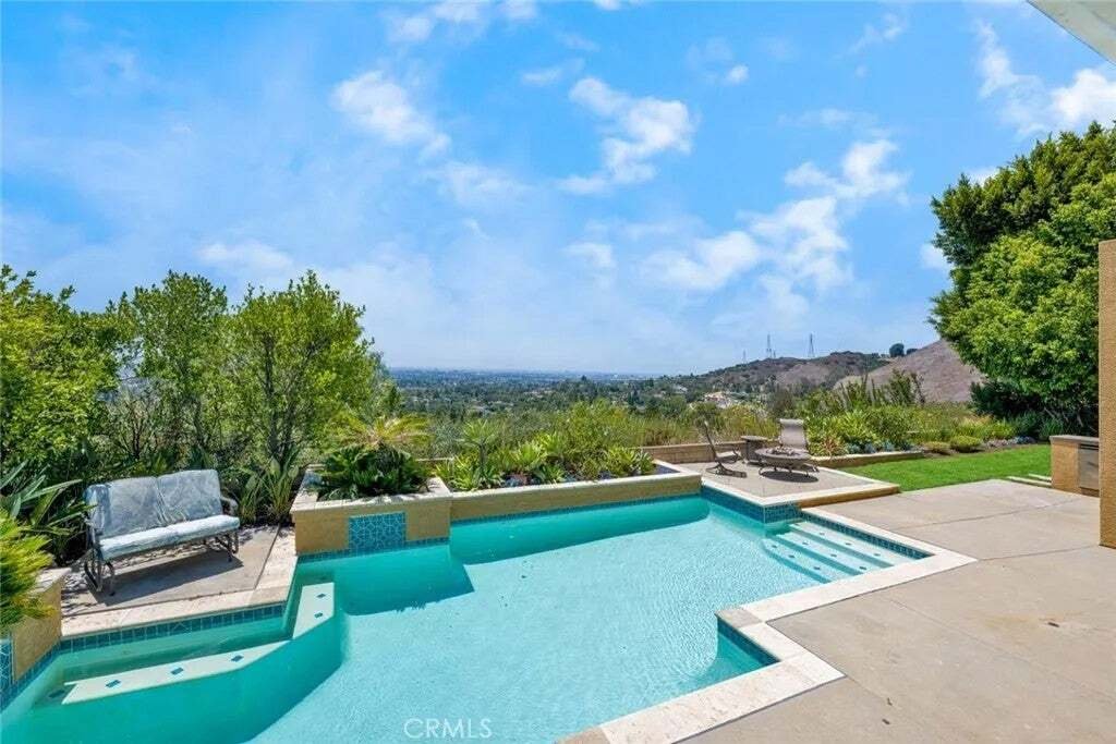 House in Orange, California, United States 3 - 18565032