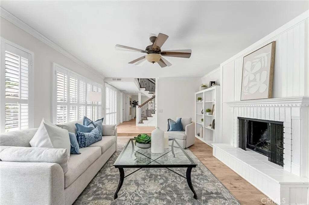 House in Irvine, California, United States 5 - 18559412