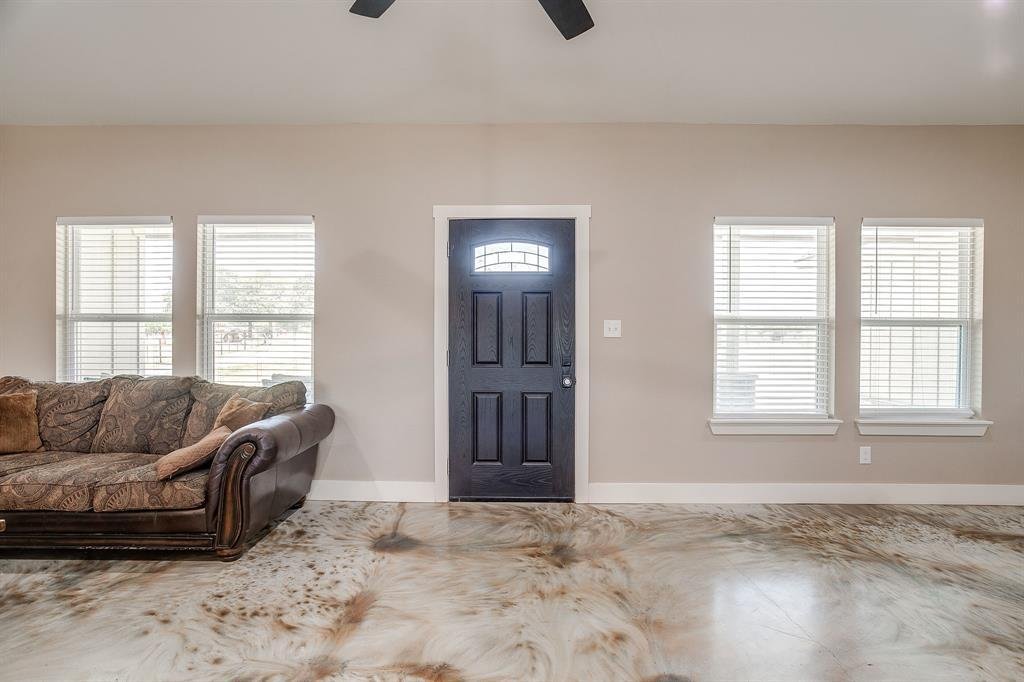 House in Weatherford, Texas, United States 5 - 18559457