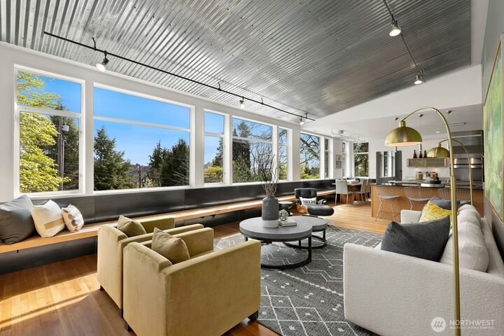 House in Seattle, Washington, United States 3 - 18564528