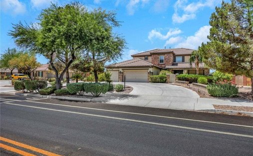 Casa a Las Vegas, Nevada, Stati Uniti 1