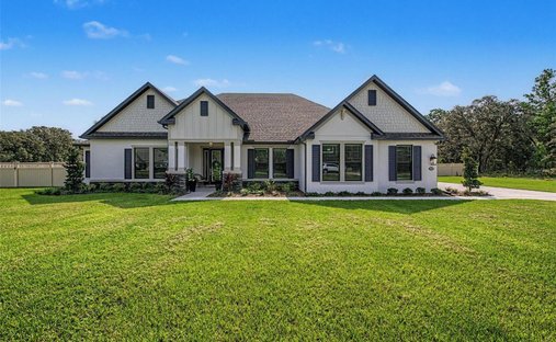 House in Hudson, Florida, United States 1