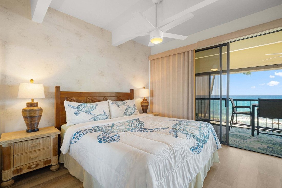 Condominio a Kailua, Hawaii, Stati Uniti 5 - 18562110