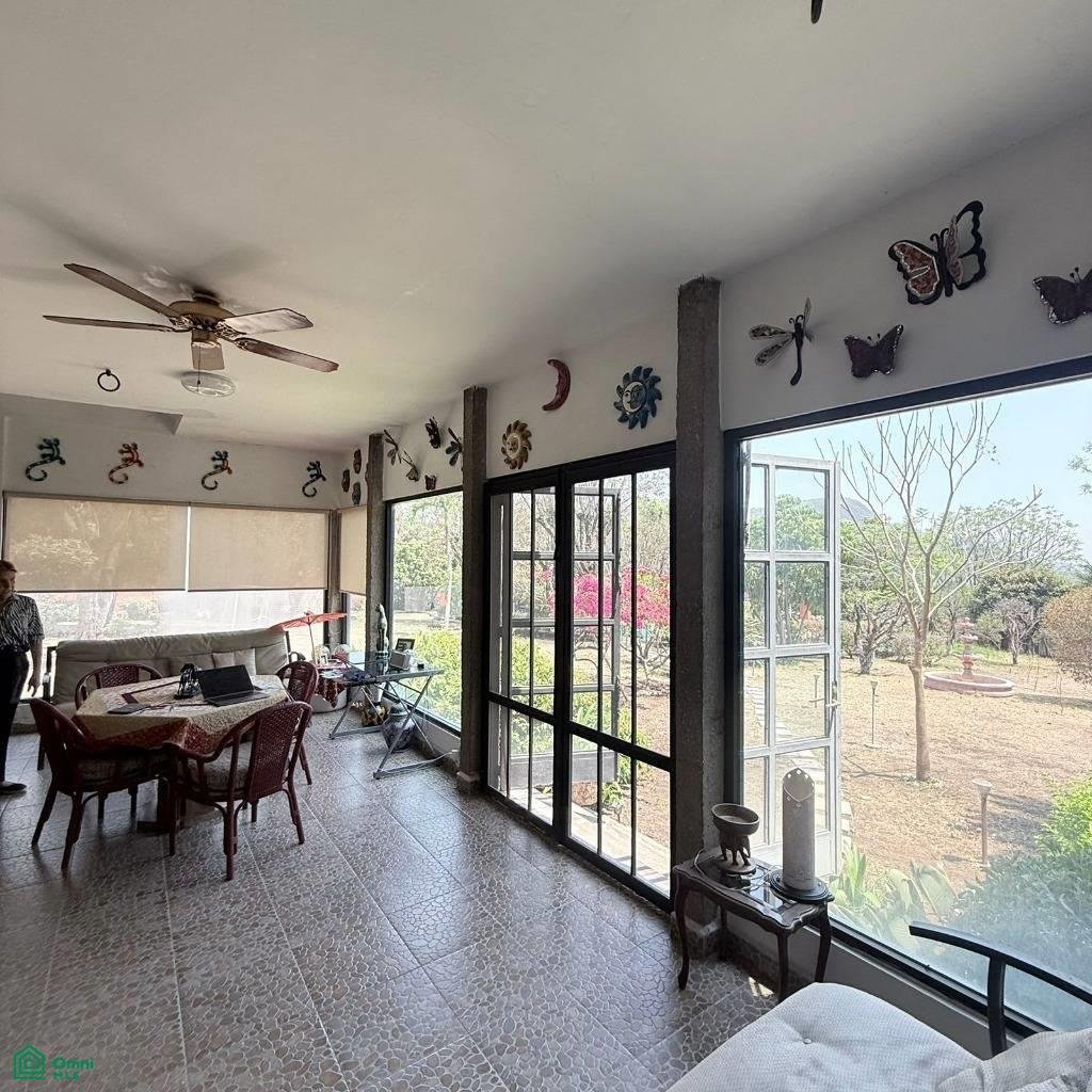 House in Progreso, Morelos, Mexico 5 - 17937150