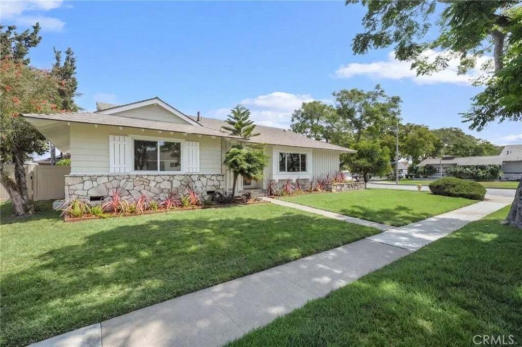 House in Orange, California, United States 2 - 18562530