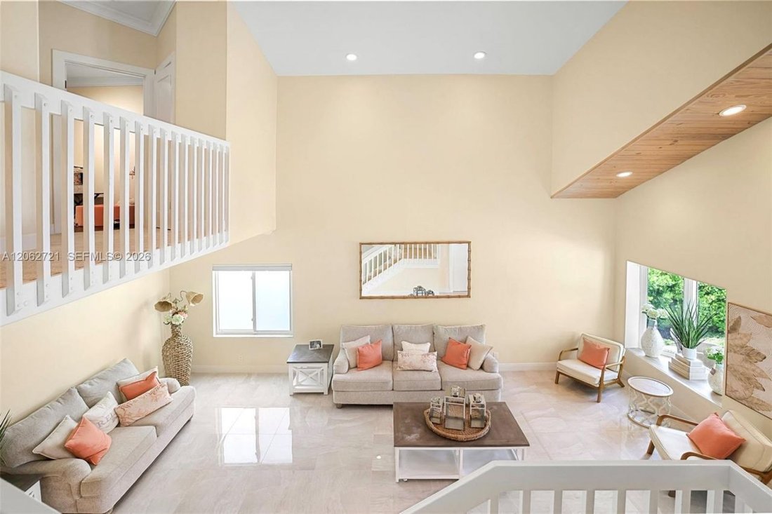 Haus in Dania Beach, Florida, Vereinigte Staaten 5 - 18564099