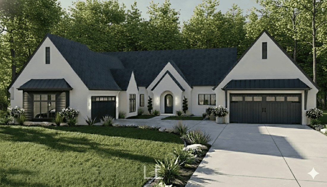 Maison à Wayzata, Minnesota, États-Unis 1 - 18564639