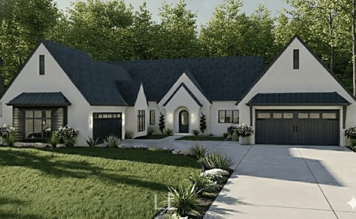 Casa a Wayzata, Minnesota, Stati Uniti 1
