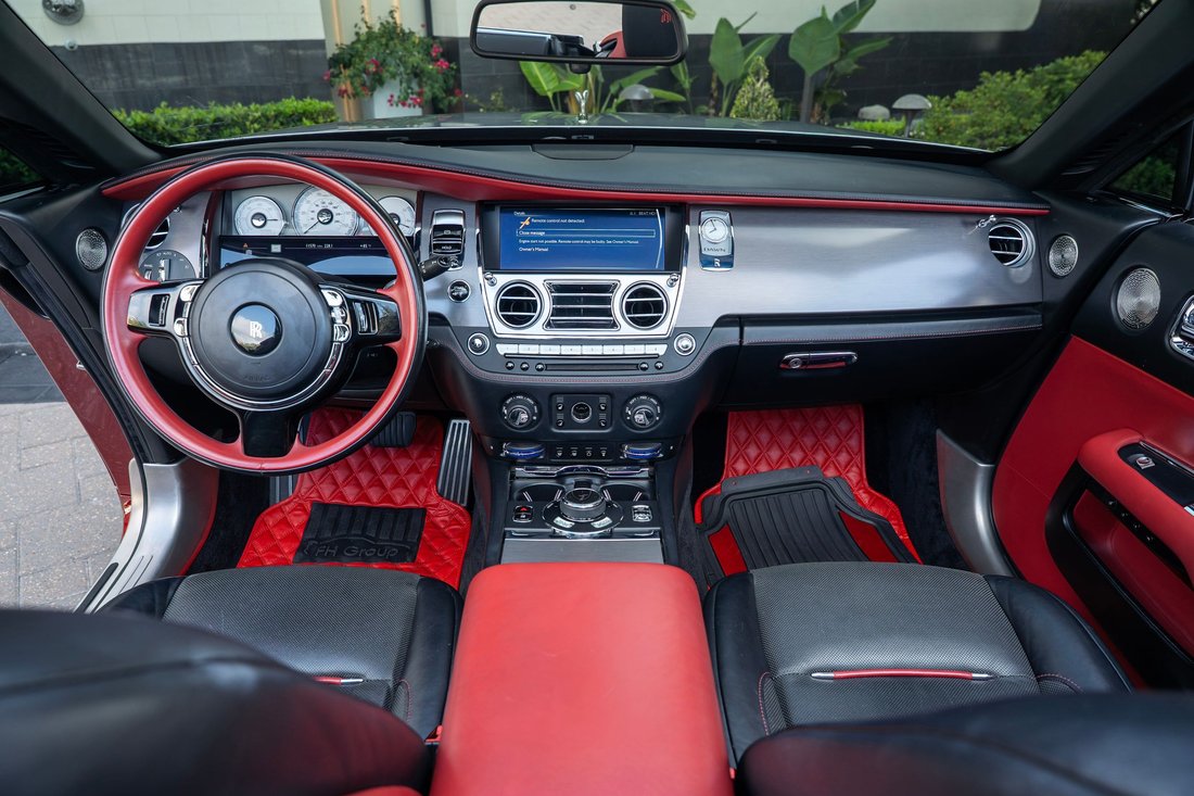 Cabriolet in Houston, TX, United States 4 - 18546606