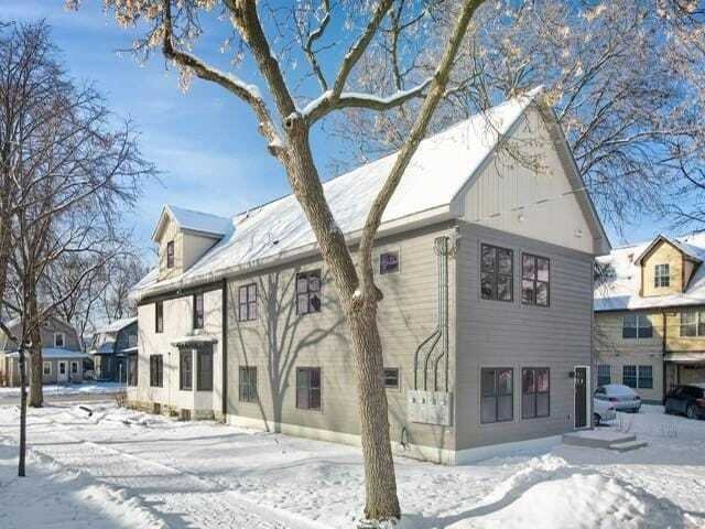 Minneapolis, Minnesota, United States 2 - 18564949