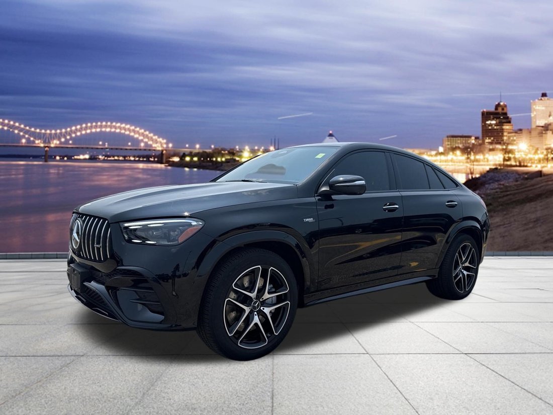 Suv in Memphis, TN, United States 1 - 18559689