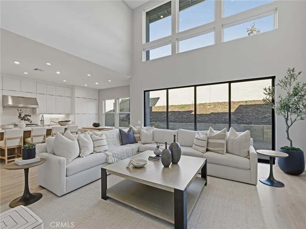 House in Irvine, California, United States 1 - 18559119