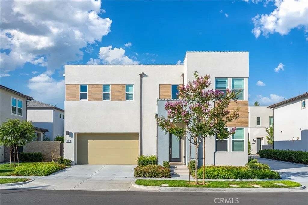 House in Lake Forest, California, United States 1 - 18559318