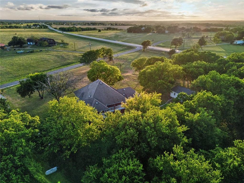 House in Ennis, Texas, United States 3 - 18565630