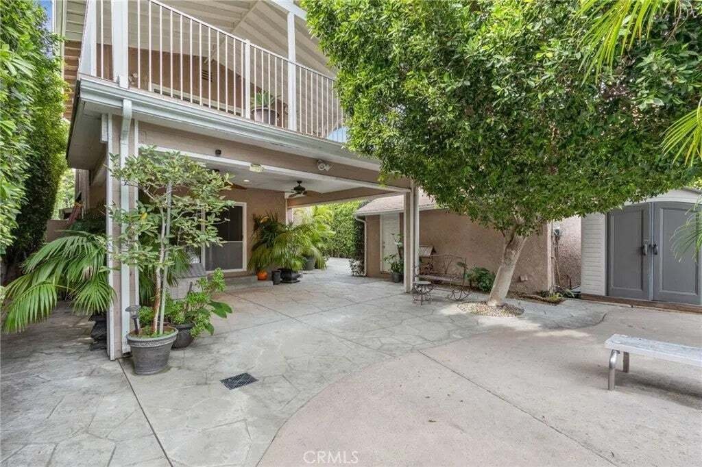 House in Los Angeles, California, United States 4 - 18562400