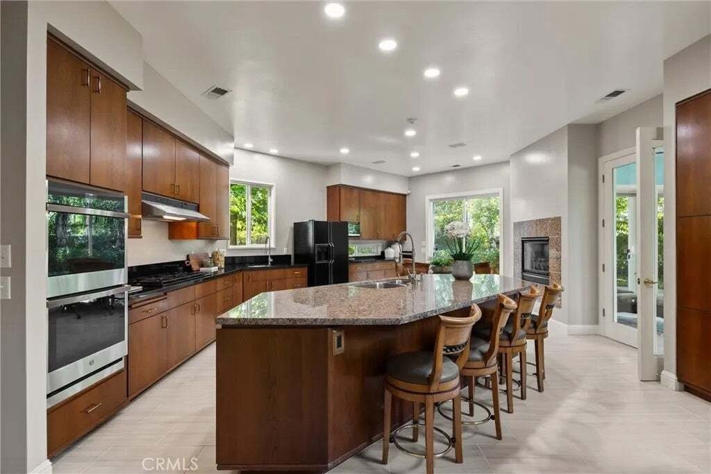 House in Chico, California, United States 3 - 18559118