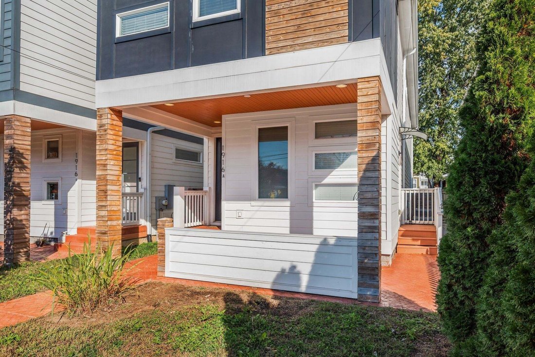 House in Nashville, Tennessee, United States 4 - 18564871