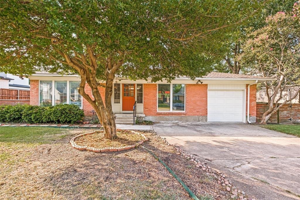 House in Dallas, Texas, United States 3 - 18559453
