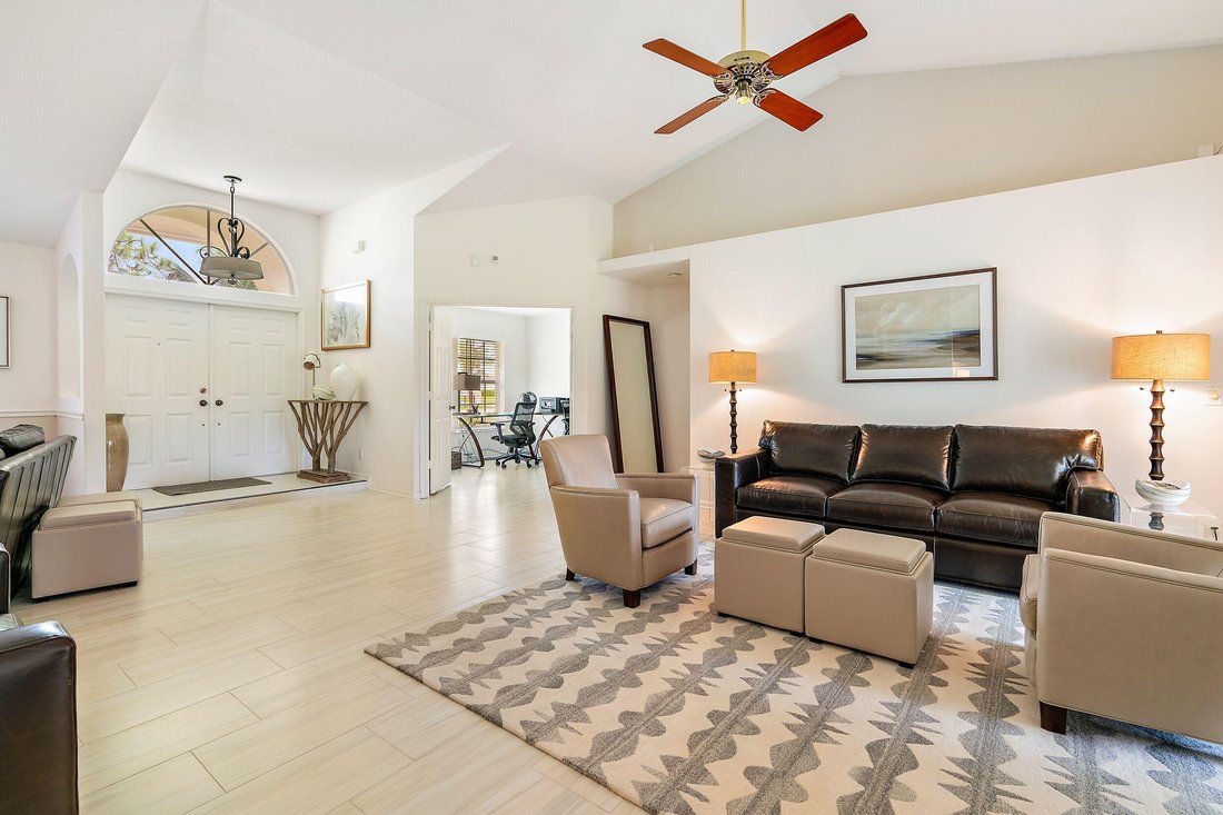 House in Loxahatchee, Florida, United States 5 - 18561618