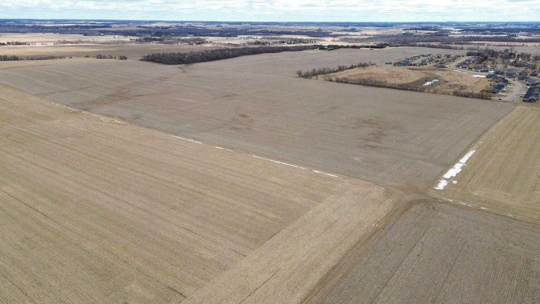 Land in New Richmond, Wisconsin, United States 5 - 18564956
