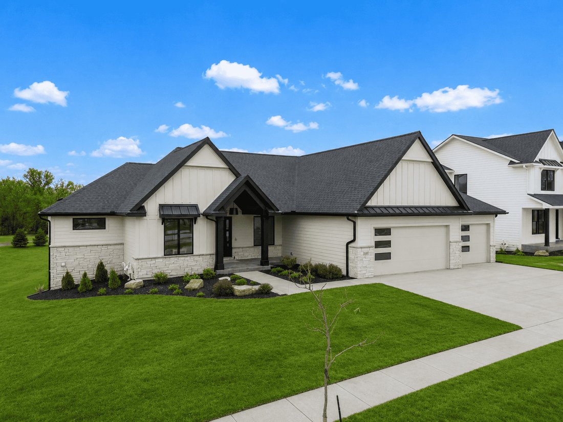 House in Rochester, Minnesota, United States 2 - 18564651
