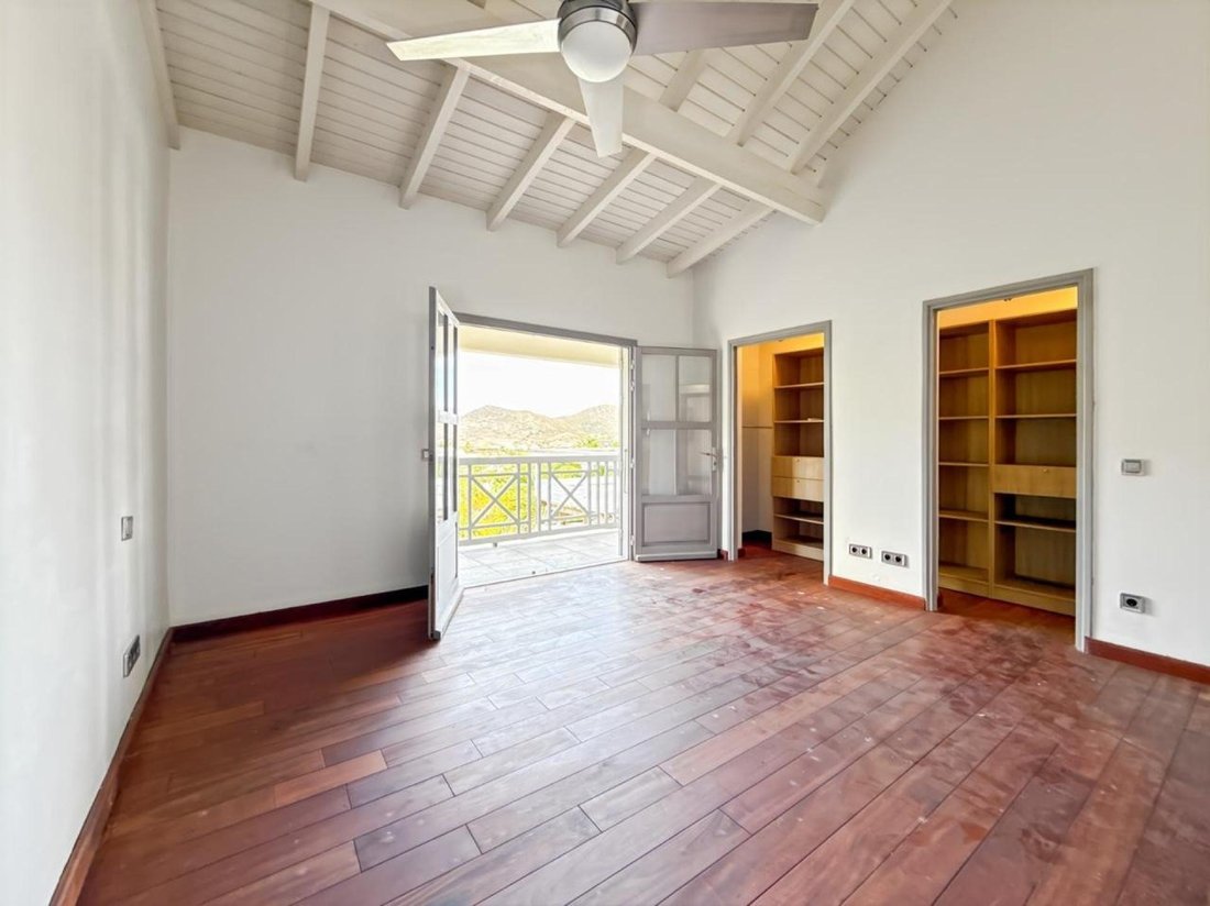 House in France 5 - 18566751