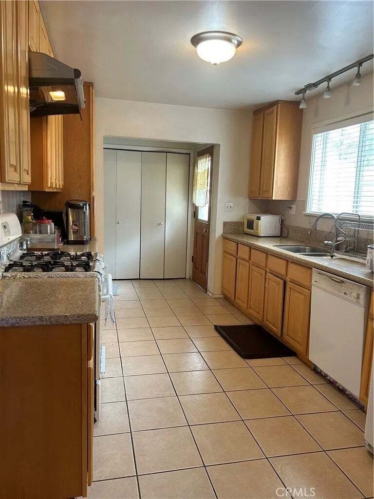 House in Temple City, California, United States 5 - 18562224