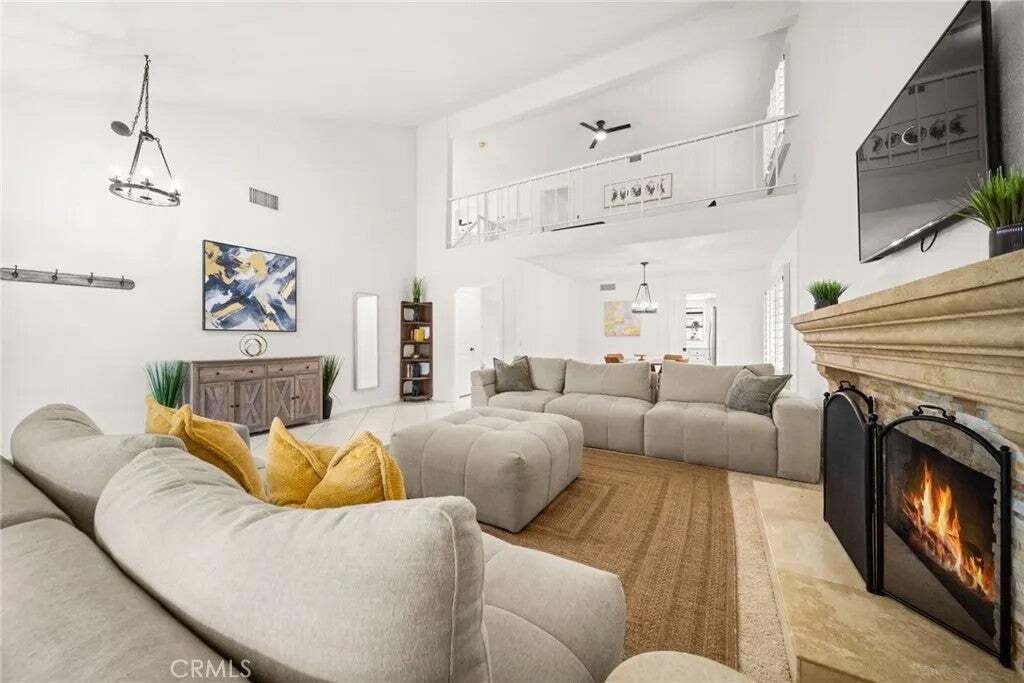 House in Placentia, California, United States 5 - 18559191