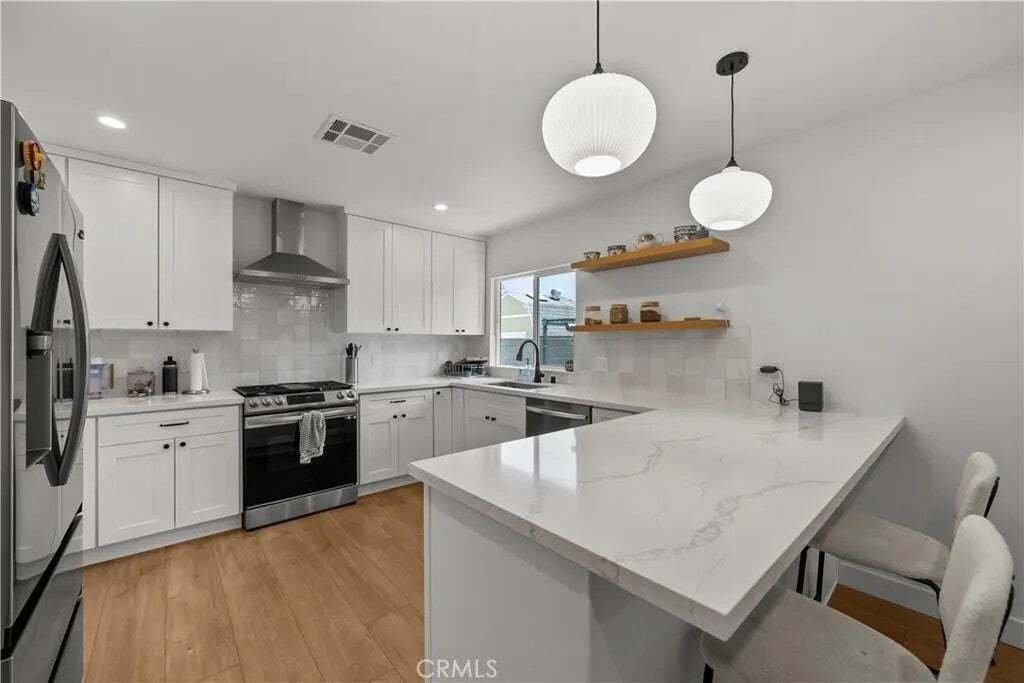 House in Los Angeles, California, United States 5 - 18562248