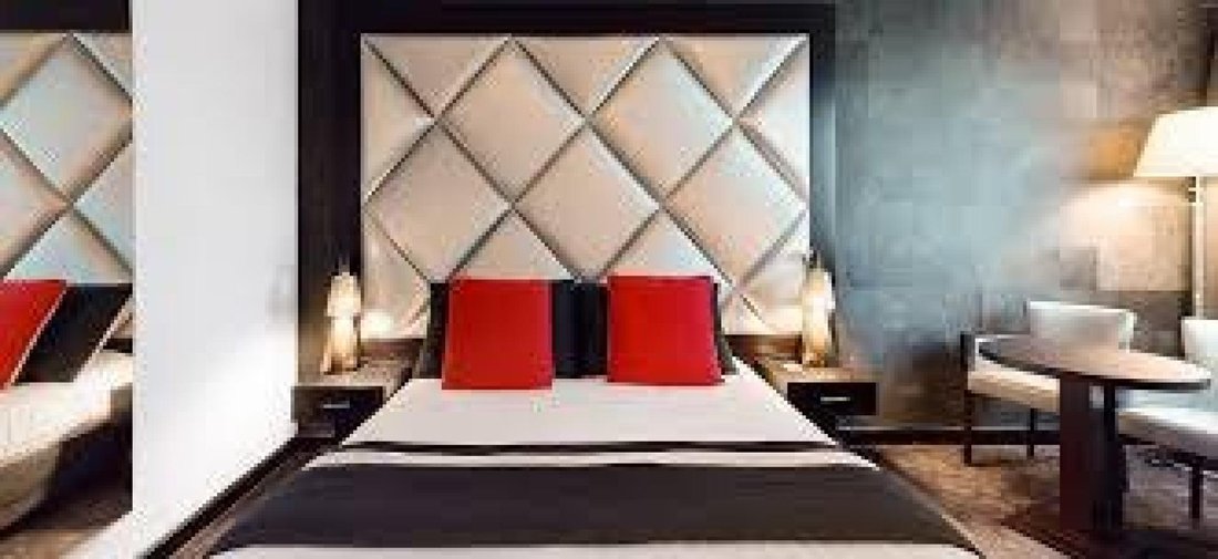 Centre, Angers, France 5 - 18566740