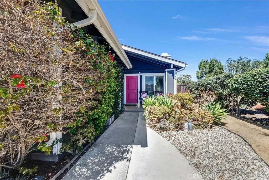 House in Mission Viejo, California, United States 3 - 18559158