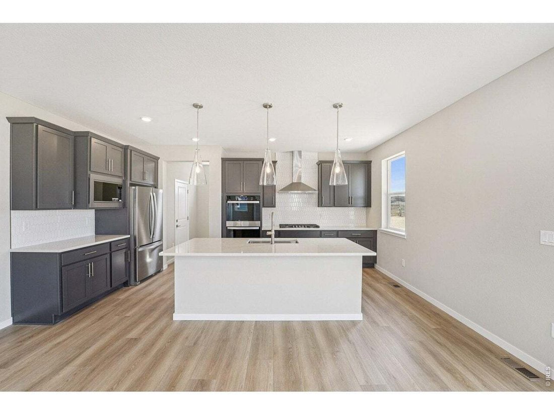House in Longmont, Colorado, United States 5 - 18561826