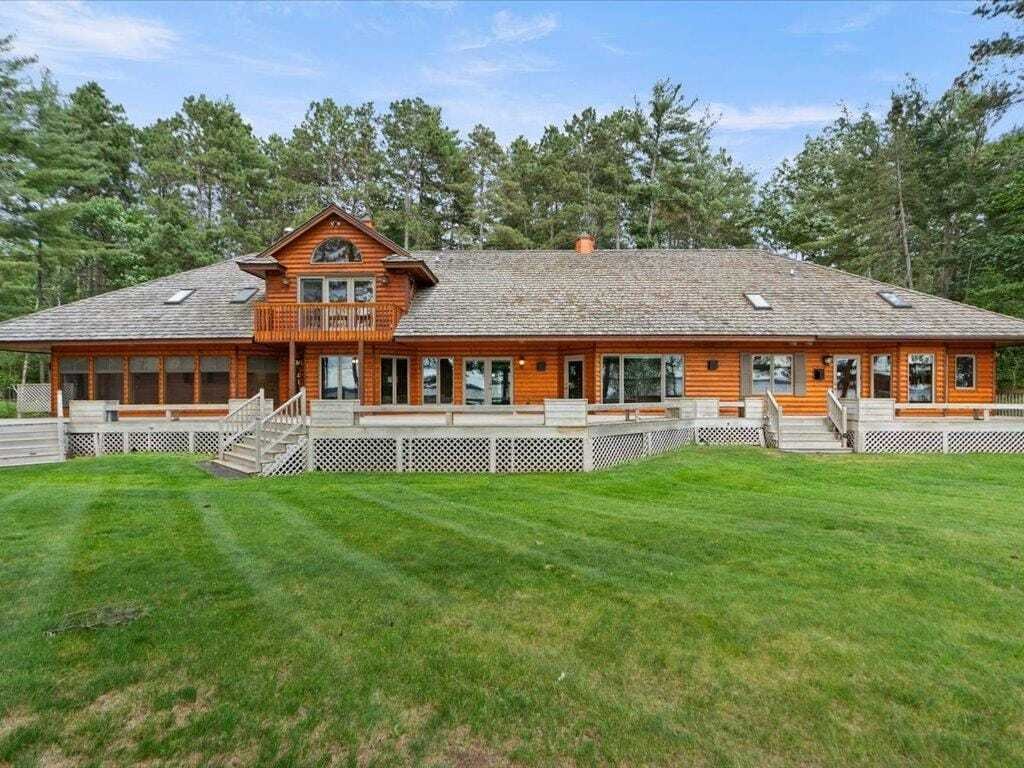 House in Pine River, Minnesota, United States 3 - 18564542