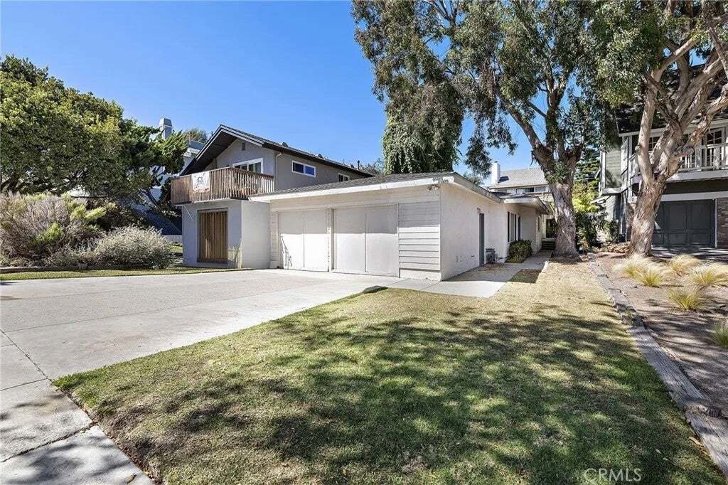 Dana Point, California, United States 2 - 18562477