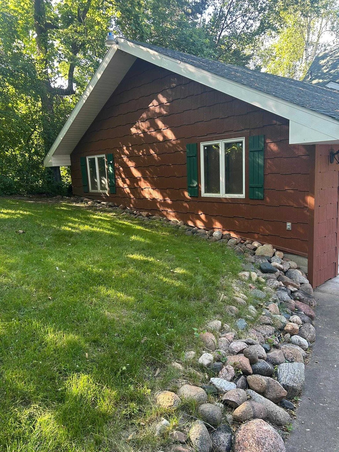 House in Spicer, Minnesota, United States 5 - 18564646