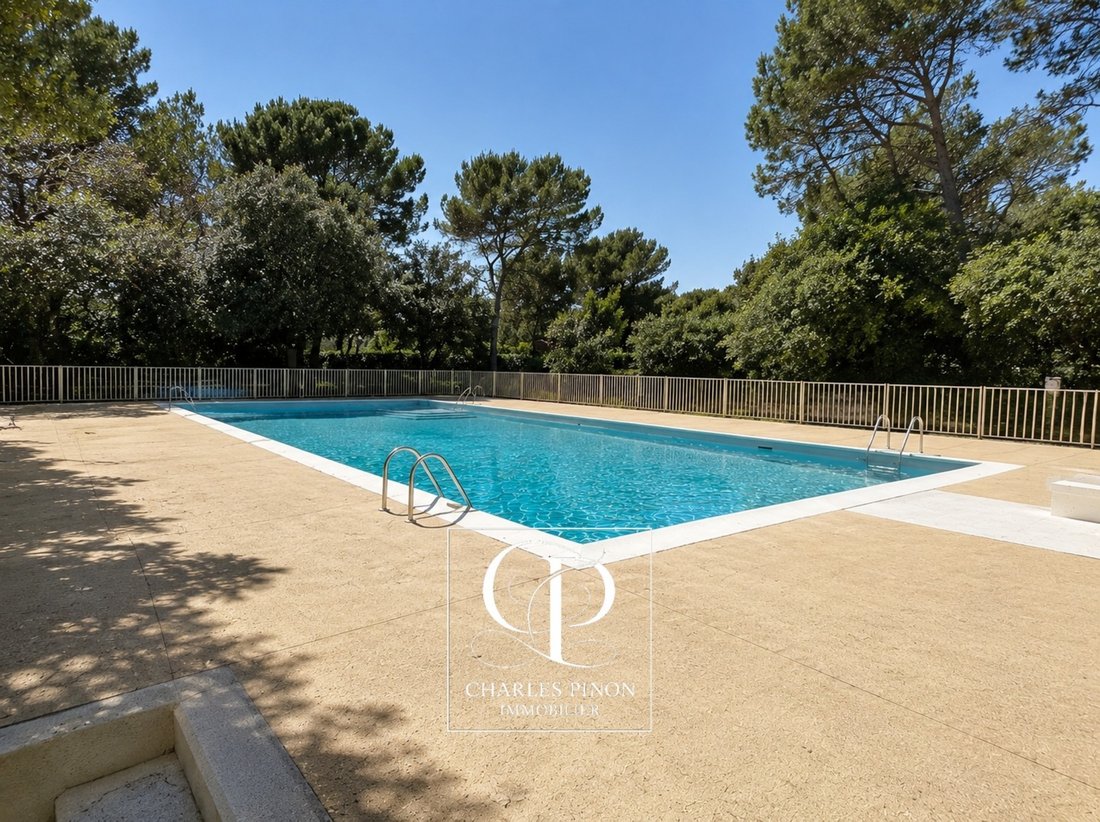 Villa in Exterieurs, Cabriès, France 4 - 16798459