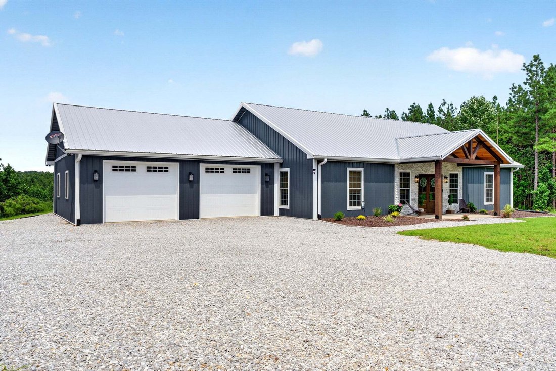 House in Erin, Tennessee, United States 3 - 18554596