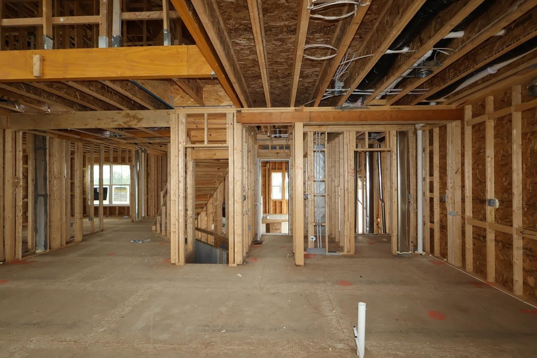House in Delaware, Ohio, United States 5 - 18407944