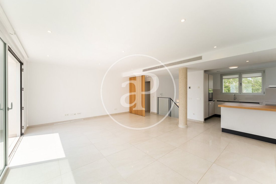 Villa in Palma, Balearic Islands, Spain 4 - 16803735