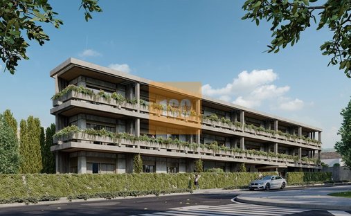 Apartment in Cedofeita, Santo Ildefonso, Se, Miragaia, Sao Nicolau e Vitoria, Porto District, Portugal 1