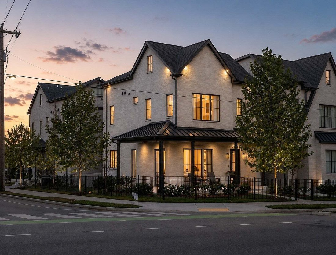 Co Op in Nashville, Tennessee, United States 3 - 17536980